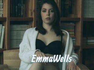 EmmaWells