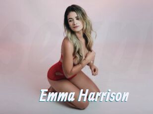 Emma_Harrison