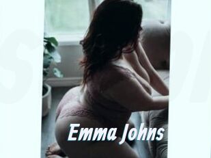 Emma_Johns