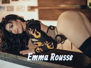 Emma_Rousse