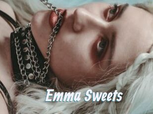 Emma_Sweets