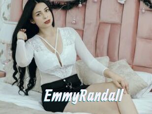 EmmyRandall