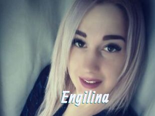 Engilina