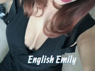 English_Emily