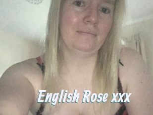 English_Rose_xxx