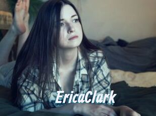 EricaClark