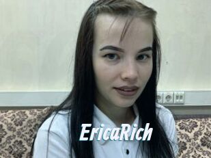 EricaRich