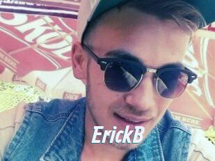 ErickB