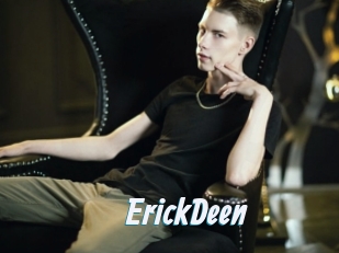 ErickDeen