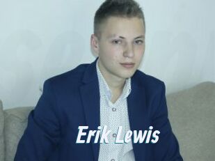 Erik_Lewis