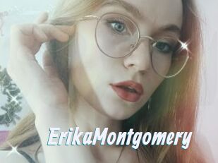 ErikaMontgomery