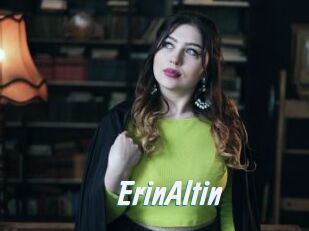 ErinAltin