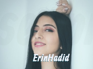 ErinHadid