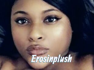 Erosinplush