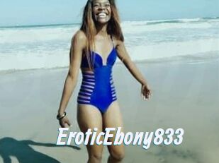 EroticEbony833