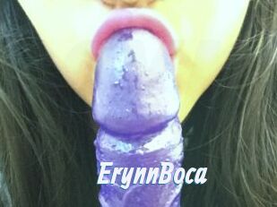 ErynnBoca