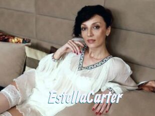 EstellaCarter