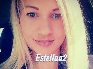 Estellaa2