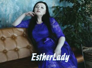 EstherLady