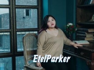 EtelParker