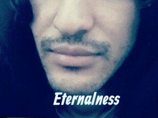 Eternalness