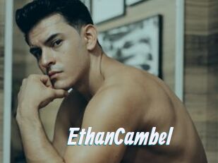 EthanCambel