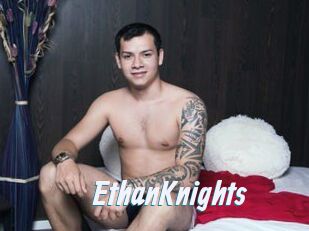 EthanKnights
