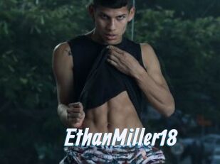 EthanMiller18