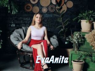 EvaAnita