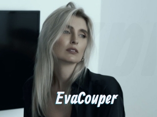 EvaCouper