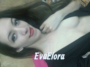 EvaElora