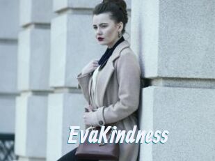 EvaKindness