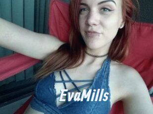 EvaMills