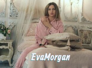 EvaMorgan