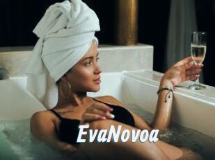 EvaNovoa