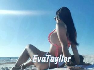 EvaTayllor