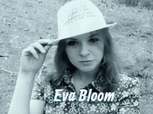 Eva_Bloom