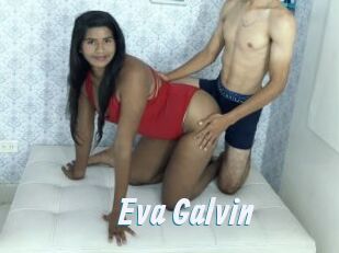 Eva_Galvin