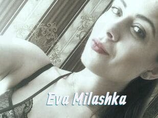 Eva_Milashka
