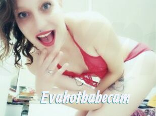 Evahotbabecam