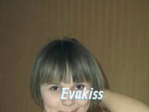 Eva_kiss