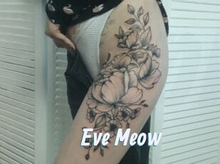 Eve_Meow