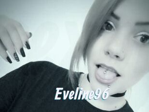 Eveline96