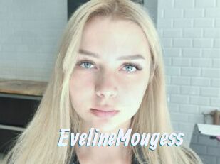 EvelineMougess