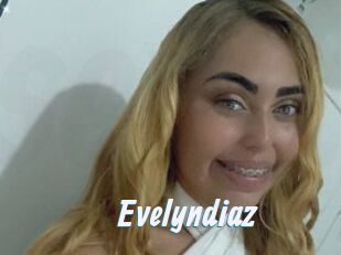 Evelyndiaz