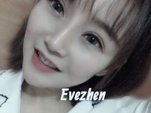 Evezhen