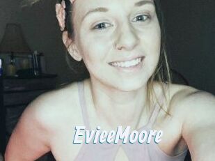 EvieeMoore