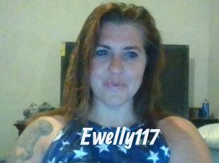 Ewelly117