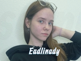 Eadlinady