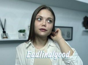 Eadlinalgood